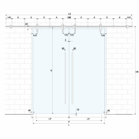 E02_R1 SYSTEM